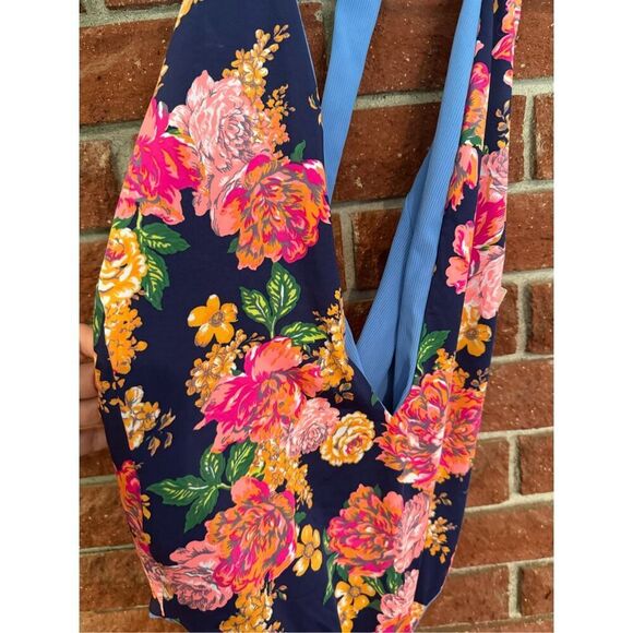 NWT Maaji Onepiece Suit - Picture 2 of 10